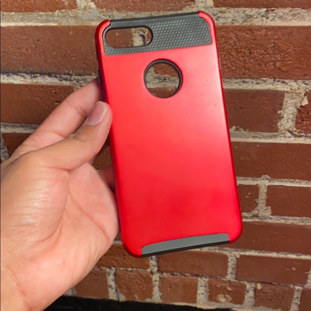 iphone 7+ case